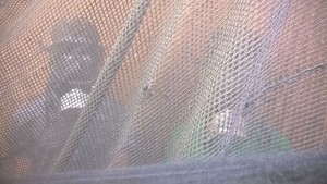 IMG-20151103-WA0027